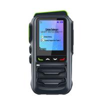 Zchat CAT450N 4G Nationwide Public Network Walkie-Talkie (CN version)