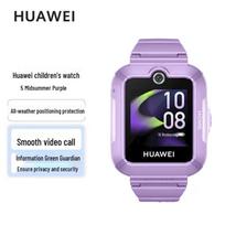 Huawei Kids Watch 5 (CN version)