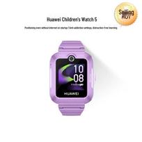 Huawei Kids Watch 5 (CN version)