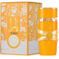 Yara Tous women's eau de parfum 100 ml