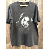 26 90s Lana Del Rey music shirt graphic T shirt Charcoal tee Men Women NH10266 Unisex T-Shirt XXL