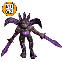 Skibidi Toilet Stuffed Plush Doll Toys Collectible Gifts for Kids Fans Adults Birthday Anime Game Figure Titan TV Man Cameraman orchidėja