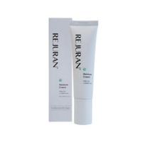 REJURAN Derma Healer Moisture Cream Deep Hydration & Barrier Care 60g