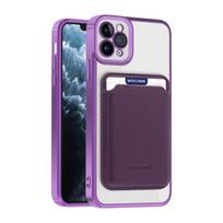 For Sony Xperia 10 VII Case PU Leather Flip Wallet Phone Cover with Strap A
