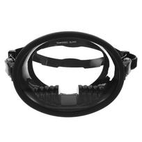 Professional Anti Fog Diving Glasses Mask Snorkel Snow Goggles Men Premium Material Imported Silicone Comfortable Wide Field Li Practical Use