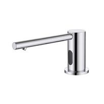 TLXT AI-807AC Smart Automatic Soap Dispenser