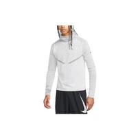 Nike vyriškas DQ6524-010 Therma-FIT ADV Run Division Pinnacle ilgomis rankovėmis su gobtuvu XL