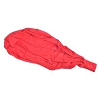 1pc 72 Inch Latex Giant Human Egg Balloon Round Climb-in for Funny Game