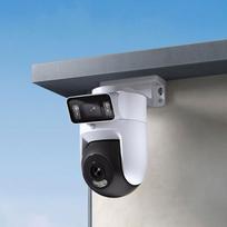 Xiaomi Smart Outdoor Camera 4 Dual Camera Edition