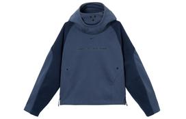 Nike Therma FIT FW25 vyriškas džemperis IB3364-437 S