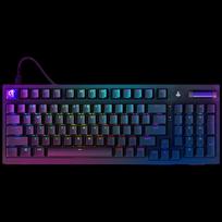 Logitech G316 Wired Gaming Mechanical Keyboard