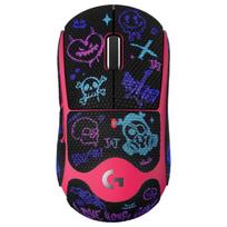 Logitech PRO X SUPERLIGHT 2c Wireless Gaming Mouse