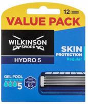 Wilkinson Sword Hydro 5