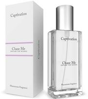 Intimateline Intimateline Intimateline Captivation Chase Me Perfume for Women 30ml - Pheromone Formula