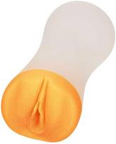 CalExotics Deep Grip Two-Tone Intimate Machine TPE 17.75cm
