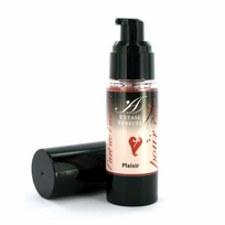 Extase Sensual Extase Sensuel Women's Stimulating Massage Gel Hot & Cold Effect 30ml