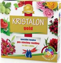 Agro Kristalon GOLD 0.5kg