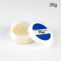 §Solder Paste, Flux, Battery Rosin Flux, Strong Tinning, Easy Soldering, Yellow Solder, Conductive Soldering Iron, Lead-free