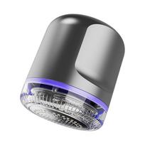 Fabric Shaver For Clothing Electric Reusable Defuzzer Cleaner Sweater Pill Remover Fabric Shaver For Clothes Couch Furniture