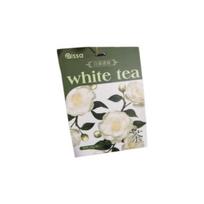 Flower Wardrobe Sachet Fragrance Spices Bags Hangable Odor Removal Aromatherapy Pouch Home Cabinet Air Fresheners