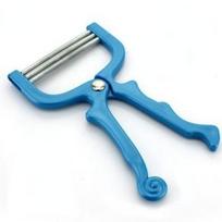 1 Pc Face Roller Hair Threader Facial Hair Removal Threading Beauty Tool