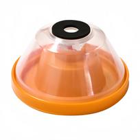 Electric Hammer Drilling Dust Cover Drilling Does Not Eat Dust for Ceiling Drilling Dust Collector Electric Hammer Accessories