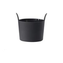 Air Fryer Egg Poacher Moulds Silicone Ramekins For Air Fryer Ninja Kitchen