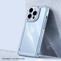 Hollow Shell/thickened Four Corners/Large-hole Special Anti-drop Phone Case for Iphone Apple For iPhone 11