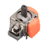 Anti-Drift TMR Electromagnetic Joystick 3D Analog High Precision ThumbStick Rocker DS13 MAX for PS5/PS4/XBOX