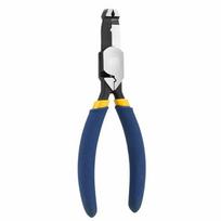 Metal Sliding Pliers Non-Slip Jaws Multifunctional Nail Removal Pliers Unique Design Combination Pliers Woodworking Repair