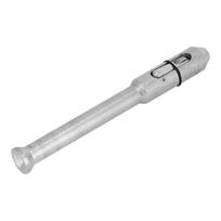 Welding 1.0-3.2mm TIG Pen Feed Black Welding Wire Feed Pen Finger Holder Finger Feeder Soldering Equipment Supplies