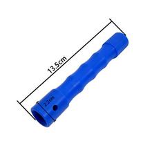 Automotive Brake Tube Straightener for 3/16in Brake Pipes Compatible with Copper Nickel Copper and Steel Pipes China Mainland