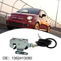 As The Picture Shows 1362413080 Lock Actuator Rear Lock Mechanism Easy Installation Design Fitment For Ducato 2006-2026 China Mainland