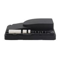 For Forklift Controller 24V 90A Compatible with For Curtis Model 1212P2502 Replacement for 1212P2507 Motor Controller China Mainland