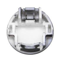 Parts Switch Button Cover Replacement For BMW E63 E64 M6 06-07 Heater Air Conditioner Button Repair Cover Brand New China Mainland