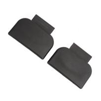 Sliding Door Repair Sliding Door Handle Automotive Sliding Door Part OEM Exact Fit Easy Installation Sliding Door Replacement China Mainland