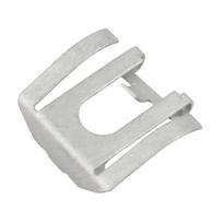 YAFEX For Jeep For Dodge For Chrysler For Ram 97-21 Brake Power Booster Clip 4581512AA 2026 Hot Sale Brand. Good And High Qualit China Mainland