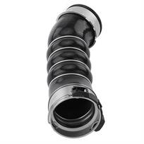Turbo Intake Adapter Radiator Insulation For BMW Turbo System Perfect Fit Stable Performance Plastic Construction China Mainland