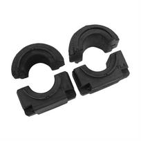 For Honda CR-V 2017-2026 Front End Mount Sway Bar Bushing Auto Repair Maintenance As Picture Shows Perfect Match China Mainland