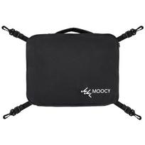 Portable Paddleboard Storage Bag Waterproof Sup Paddle Board Accessories Bag Paddleboard Cooler Deck Bag Kayak Accessories