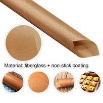 Non-Stick Reusable Heat Press Pad for Vinyl Transfer Sublimation Printing and Crafting 40 x 60 cm High Temp Resistance China Mainland