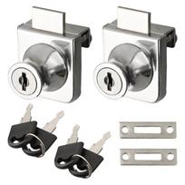 Facilitating Glass Cabinet Lock Installation Display Cabinet Replacement Glass Cabinet Lock Drawers Desk Cabinets