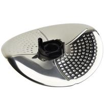 For Thermomix Tm5 For Tm6/Tm31 Bezel Blade Protective Cover Kitchen Accessories Cooking Machine Baffle Blade Protection Cover China Mainland