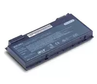 Acer LC.BTP00.119 nešiojamo kompiuterio baterija