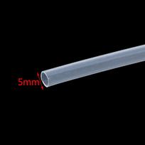 [C]DIY Polyurethane Foam Glue Connection Tube Tools 10pcs Spray Foam Tubes Nozzle Filling Insulating Foam Tube