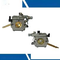 FS160 FS220 FS280 Carburetor Replacement For FS160 220 280 Trimmer WT 223 Weighs Approximately 101.2g Lawn Mower Parts China Mainland
