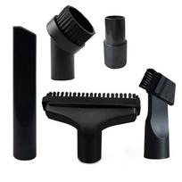 PP Brush Spare Fits For Karcher MV2 A2004 A2025 WD2 WD3 WD3P DS 5500 Vacuum Cleaner Parts Repair Cleaning Tool Household Set