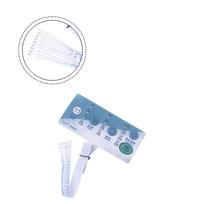XN-999 Fully Automatic Washing Machine Control Panel Button Replacement Parts Electronic Component Replacement Parts China Mainland