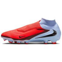 Nike Phantom 6 High Pro FG 'Scary Good Pack' Men's HQ2311-400 EU 40.5
