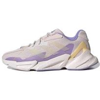 (WMNS) adidas X9000L4 'Orchid Tint' Women's S23671 EU 36⅔